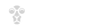 Peter & Sons