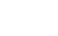 Relax Gaming