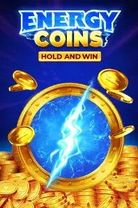 Genie Respins