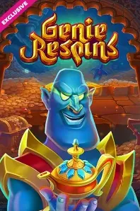 Gold Saloon Roulette