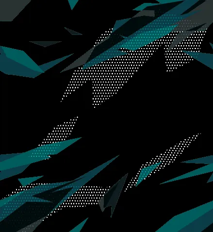 Spinanga Casino Móvil