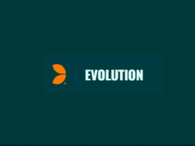 Evolution Gaming