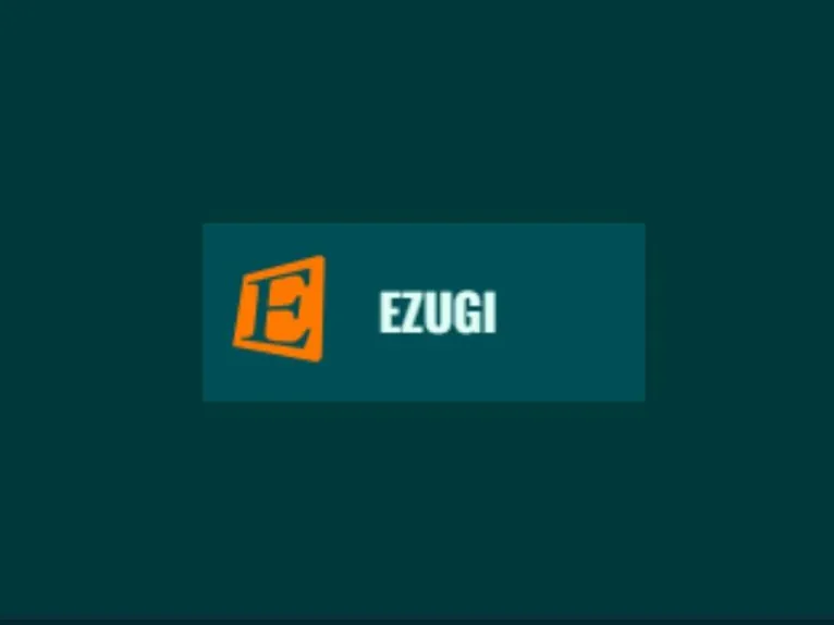 Ezugi