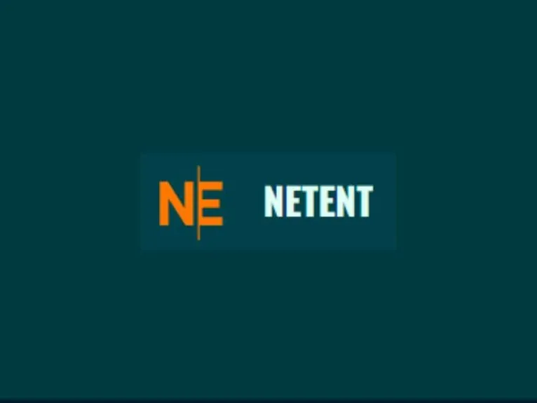 NetEnt