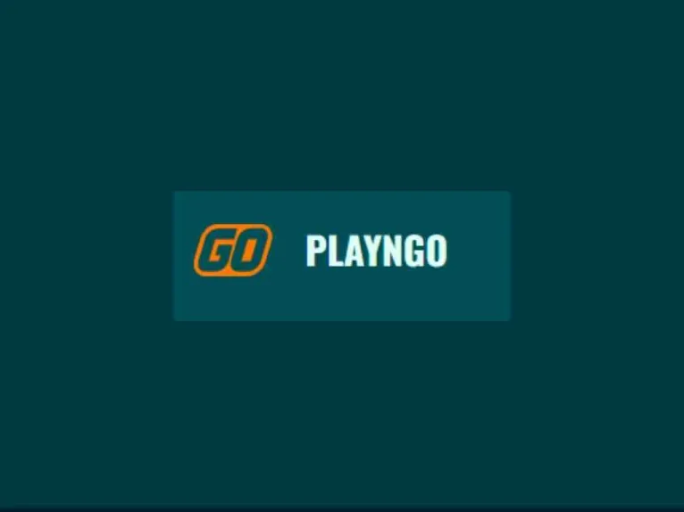 Play'n GO
