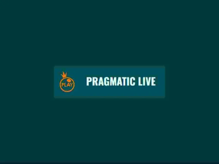 Pragmatic Play — proveedor de juegos en Spinanga Casino