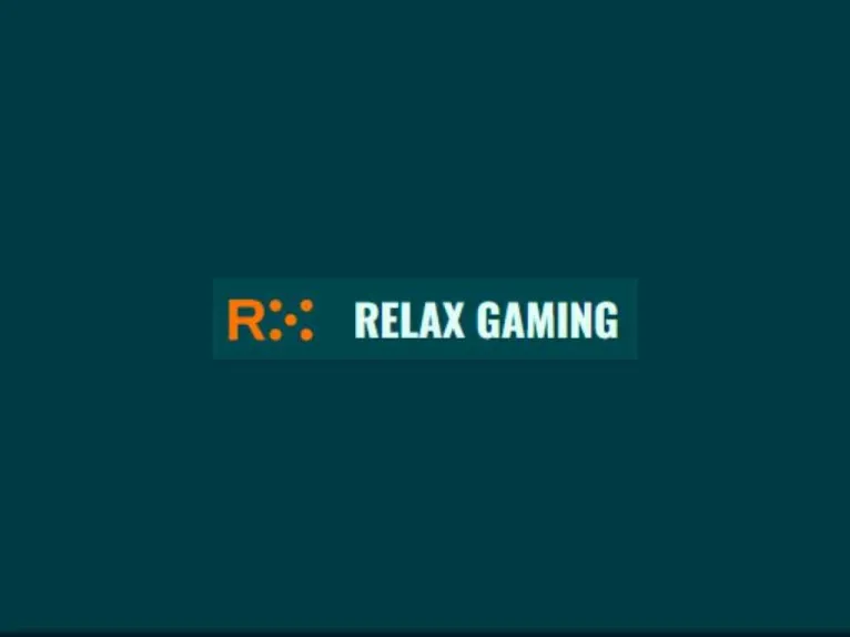 Relax Gaming — proveedor de juegos en Spinanga Casino