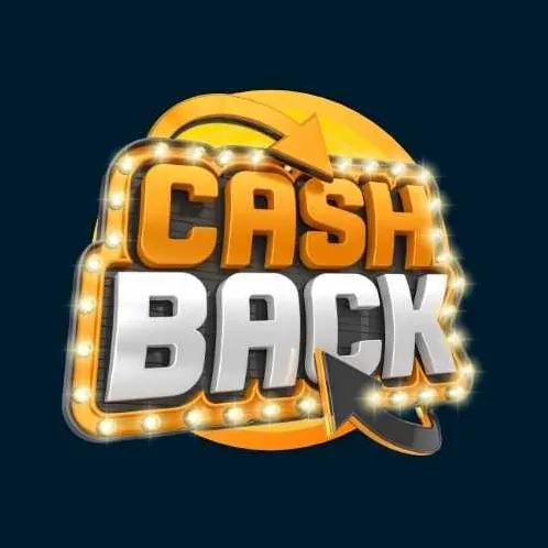 Cashback Spinanga