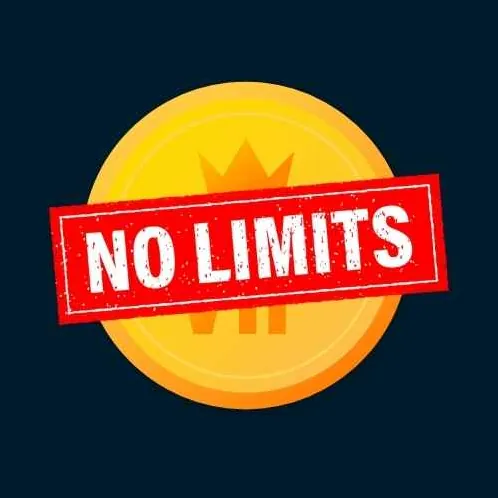 Juego Responsable Spinanga