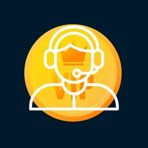 Soporte al Cliente Spinanga