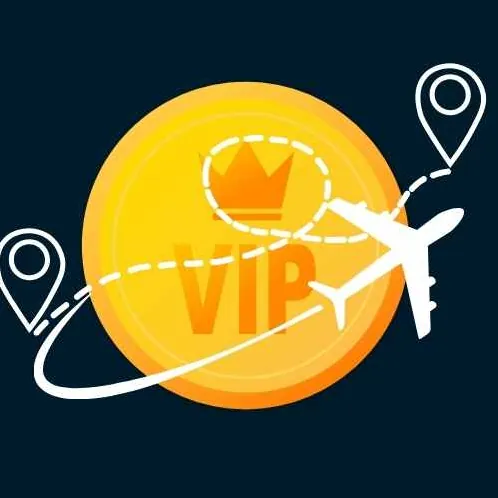 Autoexclusión Spinanga Casino