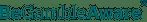 BeGambleAware