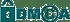 DMCA