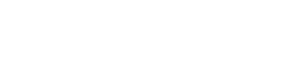 GambleAware — juego responsable