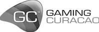 Licencia de juego Curazao — Spinanga Casino regulación